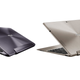 Illustration for article titled Meet the Asus Eee Pad Transformer Prime, the World's First Supercomputer Tablet